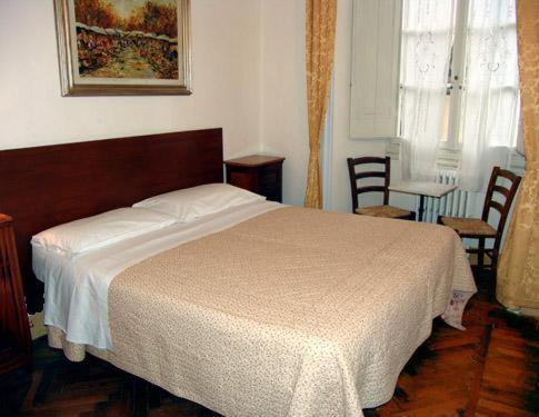 Albergo San Giovanni Florença Quarto foto
