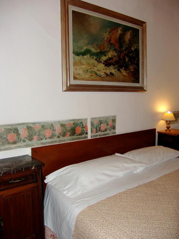Albergo San Giovanni Florença Quarto foto
